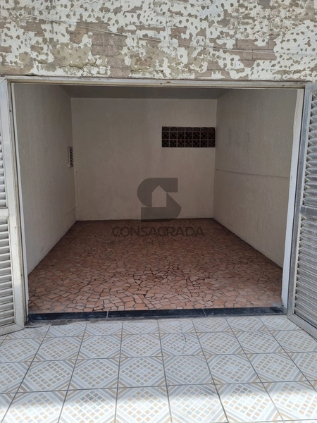 Apartamento na Praia Grande no Bairro Guilhermina.: 22ª foto da galeria de imagens do imóvel