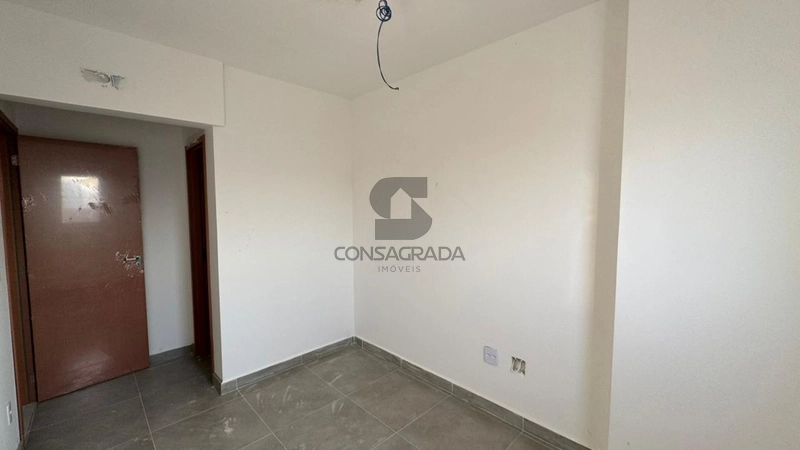 Apartamento em Praia Grande no Bairro na Guilhermina.: 9ª foto da galeria de imagens do imóvel