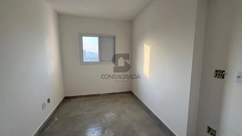 Apartamento em Praia Grande no Bairro na Guilhermina.: 13ª foto da galeria de imagens do imóvel