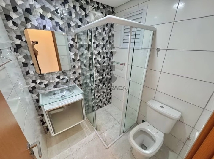 Apartamento na Praia Grande no Bairro Ocian.: 9ª foto da galeria de imagens do imóvel