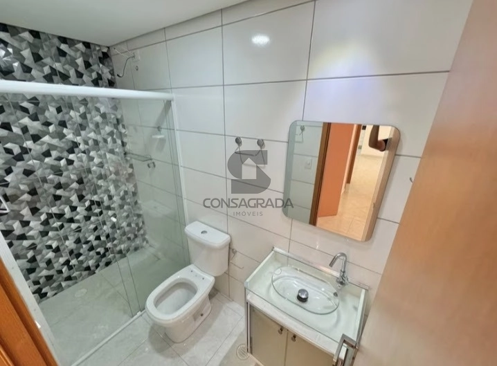 Apartamento na Praia Grande no Bairro Ocian.: 6ª foto da galeria de imagens do imóvel