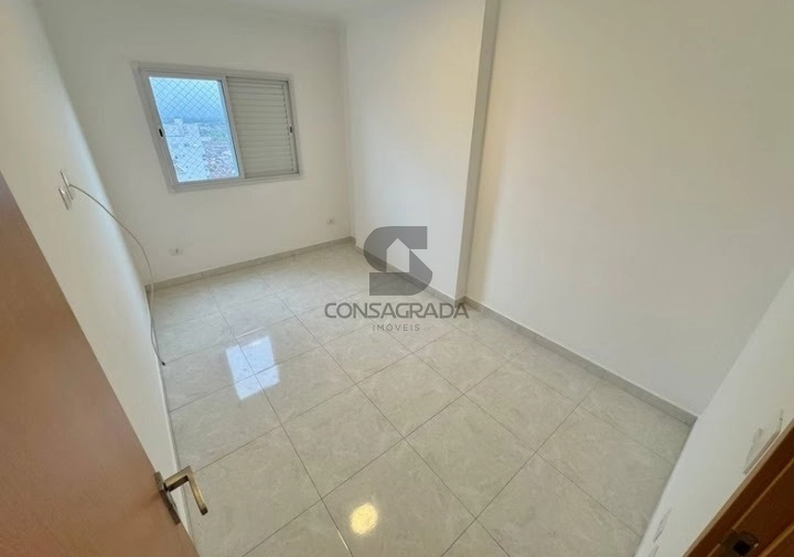 Apartamento na Praia Grande no Bairro Ocian.: 8ª foto da galeria de imagens do imóvel