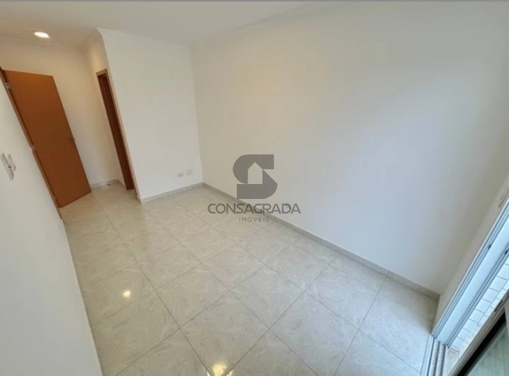 Apartamento na Praia Grande no Bairro Ocian.: 5ª foto da galeria de imagens do imóvel