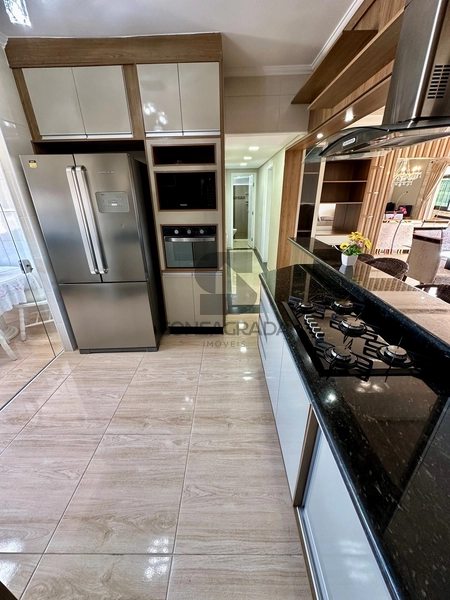 Apartamento na Praia Grande no Bairro Canto do Forte.: 13ª foto da galeria de imagens do imóvel