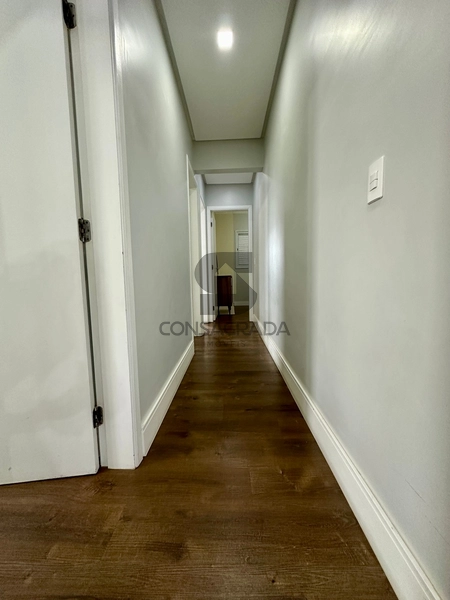 Apartamento na Praia Grande no Bairro Guilhermina.: 21ª foto da galeria de imagens do imóvel