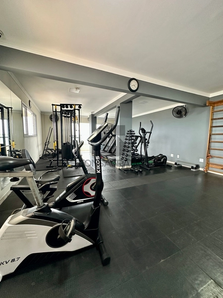 Apartamento na Praia Grande no Bairro Guilhermina.: 34ª foto da galeria de imagens do imóvel