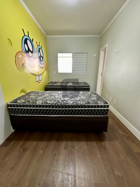 Apartamento na Praia Grande no Bairro Guilhermina.: 23ª foto da galeria de imagens do imóvel