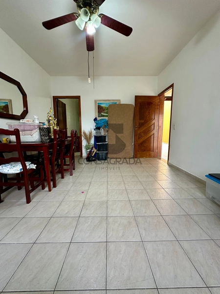 Casa em Praia Grande no Bairro Imperador.: 10ª foto da galeria de imagens do imóvel