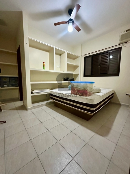 Casa em Praia Grande no Bairro Imperador.: 17ª foto da galeria de imagens do imóvel
