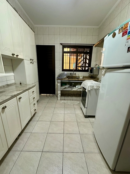 Casa em Praia Grande no Bairro Imperador.: 11ª foto da galeria de imagens do imóvel