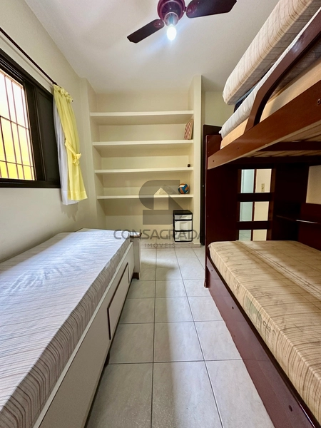 Casa em Praia Grande no Bairro Imperador.: 16ª foto da galeria de imagens do imóvel