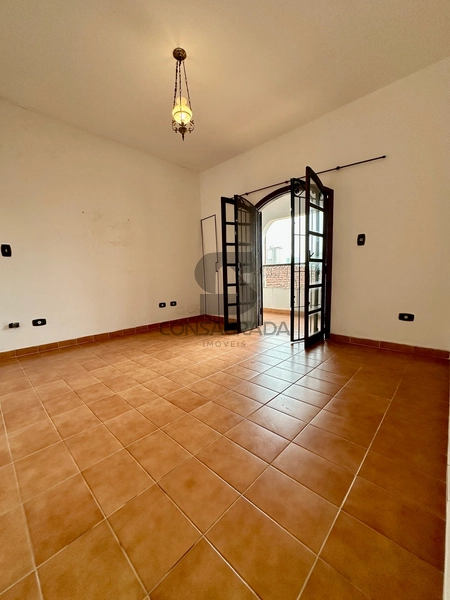 Casa geminada na Praia Grande no bairro Imperador.: 16ª foto da galeria de imagens do imóvel