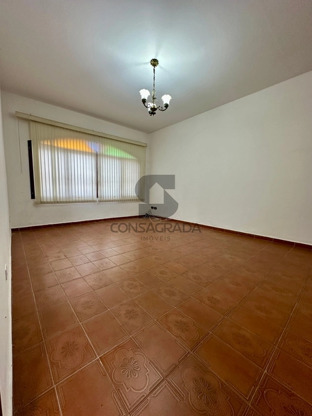 Casa geminada na Praia Grande no bairro Imperador.: 7ª foto da galeria de imagens do imóvel