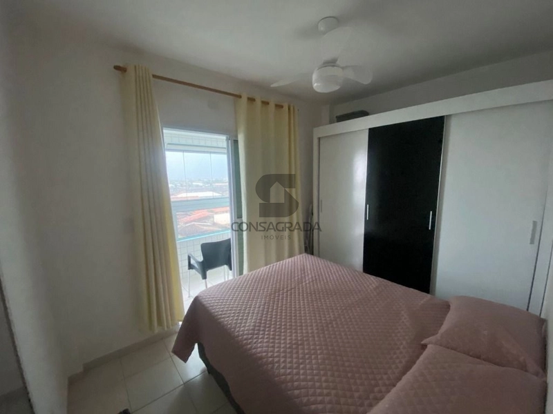 Apartamento na Praia Grande no bairro Balneário Flórida.: 10ª foto da galeria de imagens do imóvel