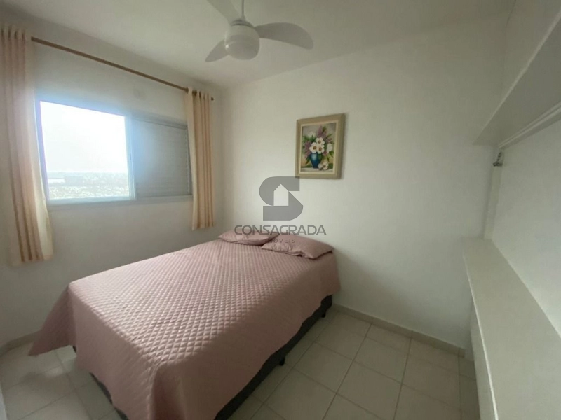 Apartamento na Praia Grande no bairro Balneário Flórida.: 13ª foto da galeria de imagens do imóvel