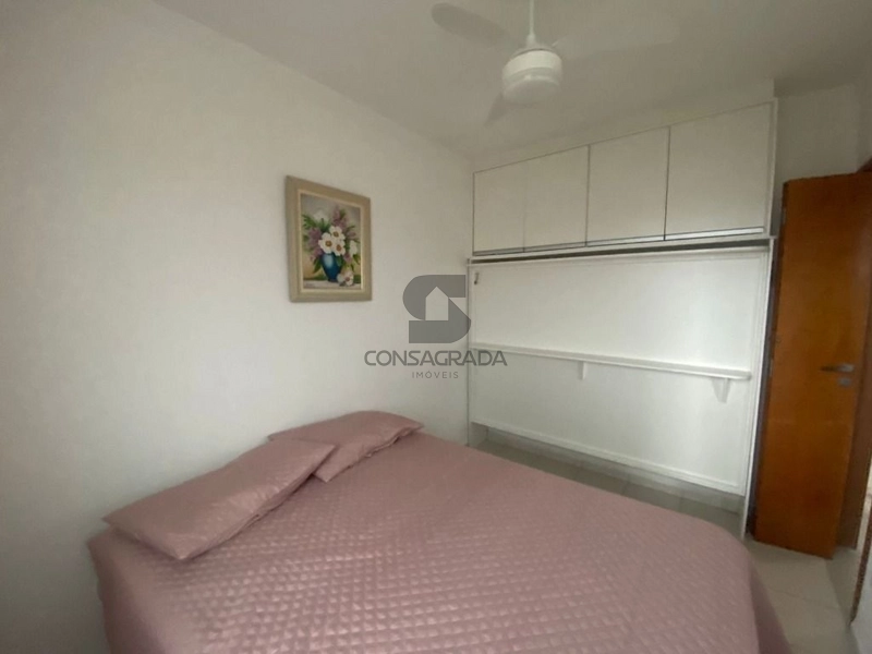 Apartamento na Praia Grande no bairro Balneário Flórida.: 14ª foto da galeria de imagens do imóvel