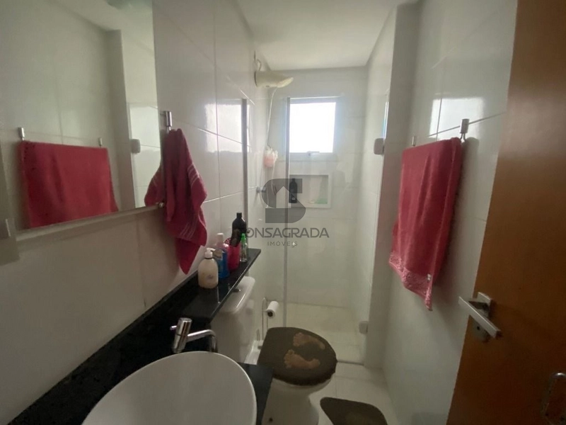 Apartamento na Praia Grande no bairro Balneário Flórida.: 12ª foto da galeria de imagens do imóvel