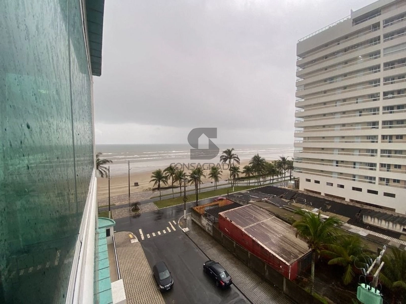 Apartamento na Praia Grande no bairro Balneário Flórida.: 6ª foto da galeria de imagens do imóvel
