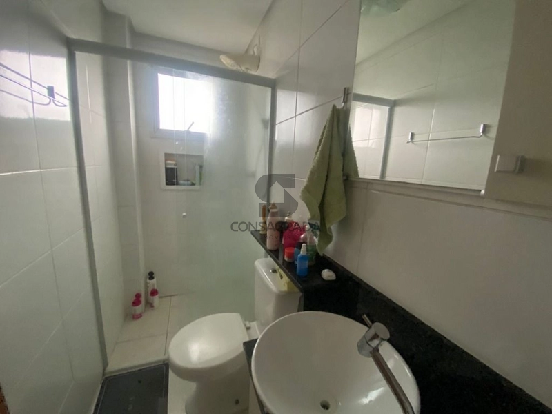 Apartamento na Praia Grande no bairro Balneário Flórida.: 15ª foto da galeria de imagens do imóvel