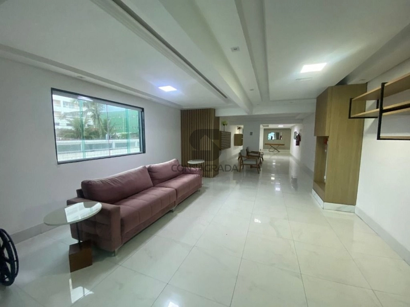 Apartamento na Praia Grande no bairro Balneário Flórida.: 16ª foto da galeria de imagens do imóvel