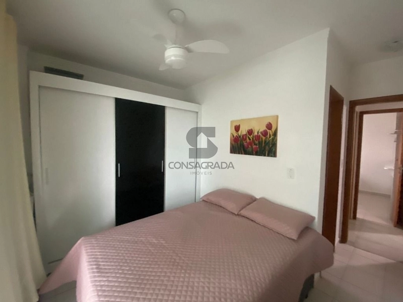 Apartamento na Praia Grande no bairro Balneário Flórida.: 11ª foto da galeria de imagens do imóvel