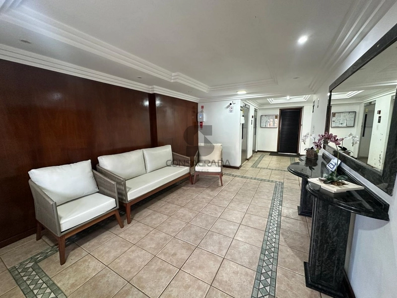 Apartamento na Praia Grande no Bairro Vila Tupi.: 14ª foto da galeria de imagens do imóvel