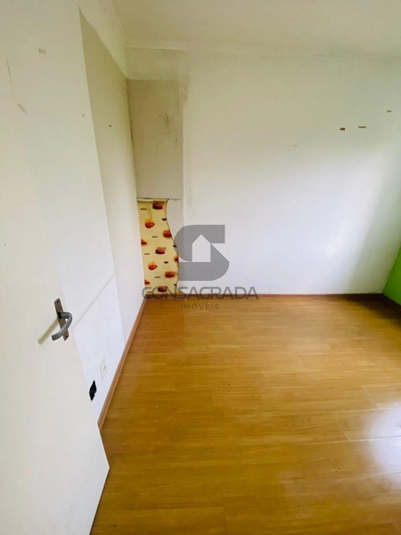 Apartamento na Praia Grande no bairro Aviação.: 9ª foto da galeria de imagens do imóvel