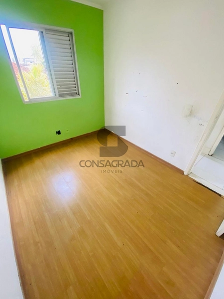 Apartamento na Praia Grande no bairro Aviação.: 10ª foto da galeria de imagens do imóvel