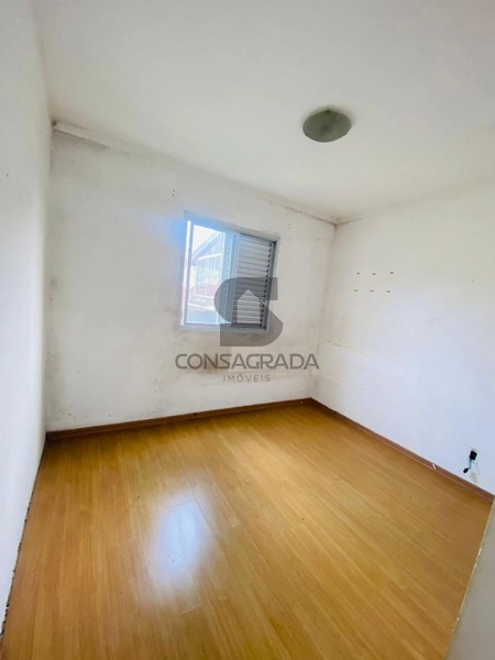 Apartamento na Praia Grande no bairro Aviação.: 14ª foto da galeria de imagens do imóvel