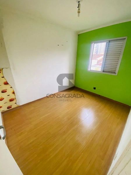 Apartamento na Praia Grande no bairro Aviação.: 11ª foto da galeria de imagens do imóvel