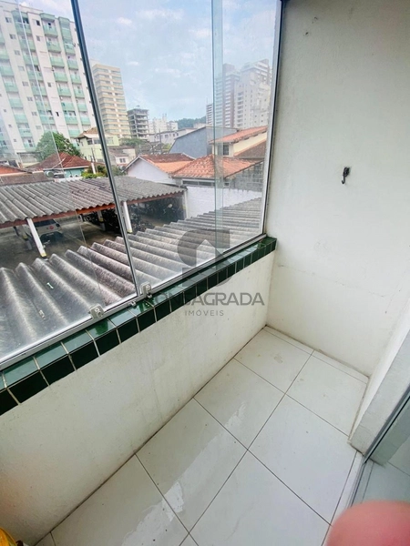 Apartamento na Praia Grande no bairro Aviação.: 8ª foto da galeria de imagens do imóvel