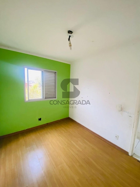 Apartamento na Praia Grande no bairro Aviação.: 12ª foto da galeria de imagens do imóvel