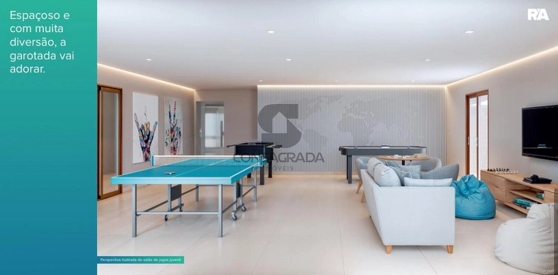 : 6ª foto da galeria de imagens do imóvel