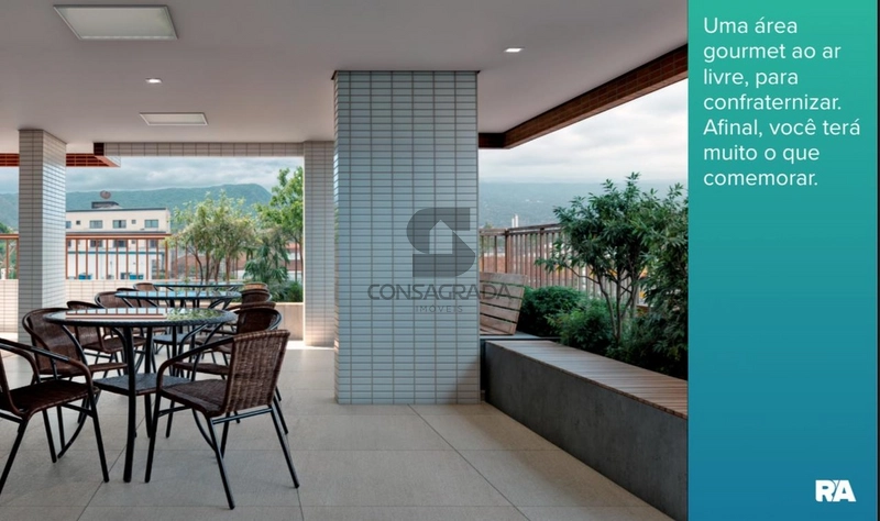 : 9ª foto da galeria de imagens do imóvel