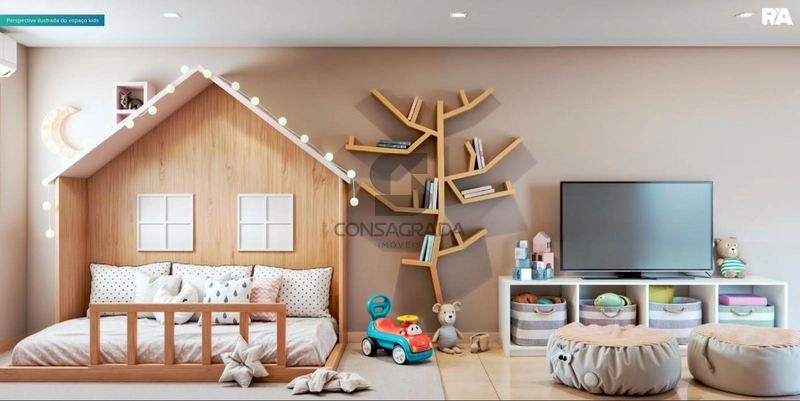 : 1ª foto da galeria de imagens do imóvel