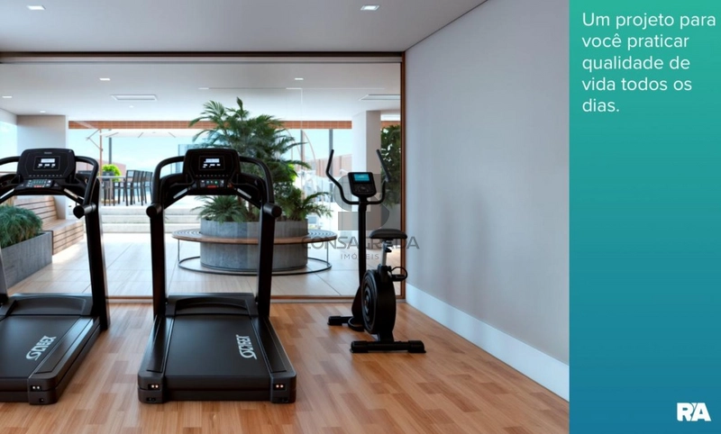 : 7ª foto da galeria de imagens do imóvel