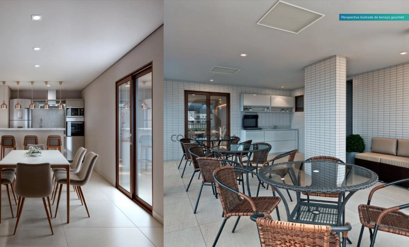 : 8ª foto da galeria de imagens do imóvel