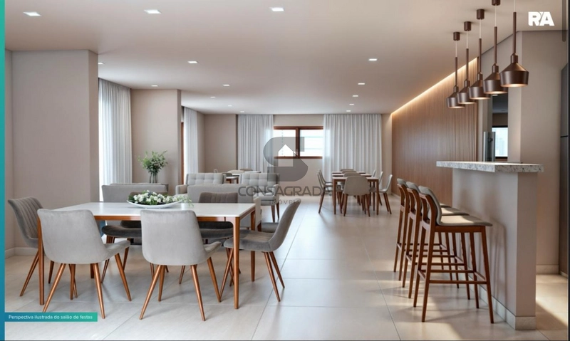 : 4ª foto da galeria de imagens do imóvel