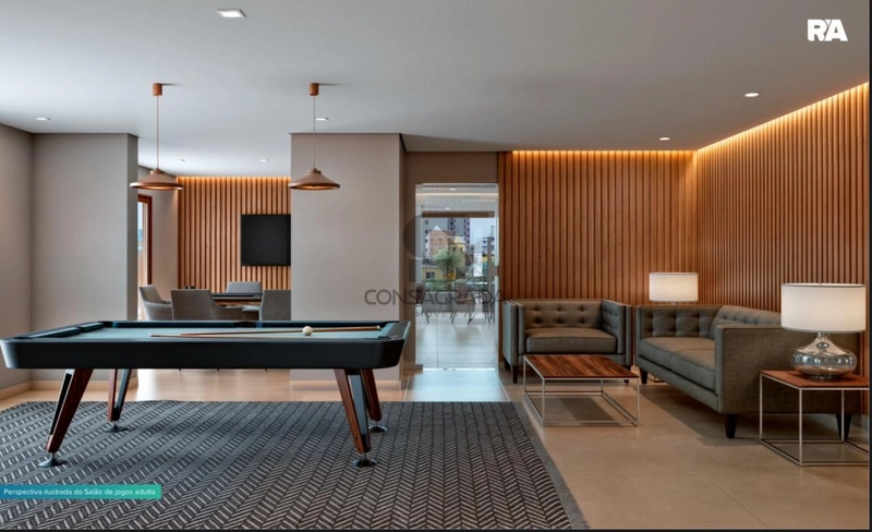 : 5ª foto da galeria de imagens do imóvel