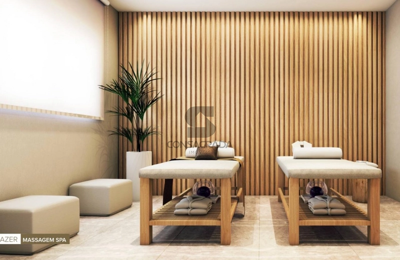 Lançamento na Praia Grande no Bairro Aviação.: 21ª foto da galeria de imagens do imóvel