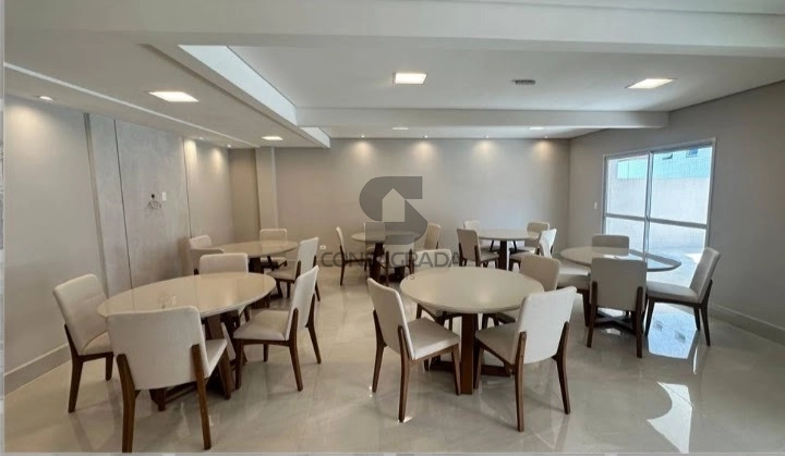 Apartamento na Praia Grande no bairro Aviação.: 4ª foto da galeria de imagens do imóvel