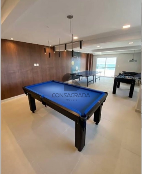 Apartamento na Praia Grande no bairro Aviação.: 8ª foto da galeria de imagens do imóvel