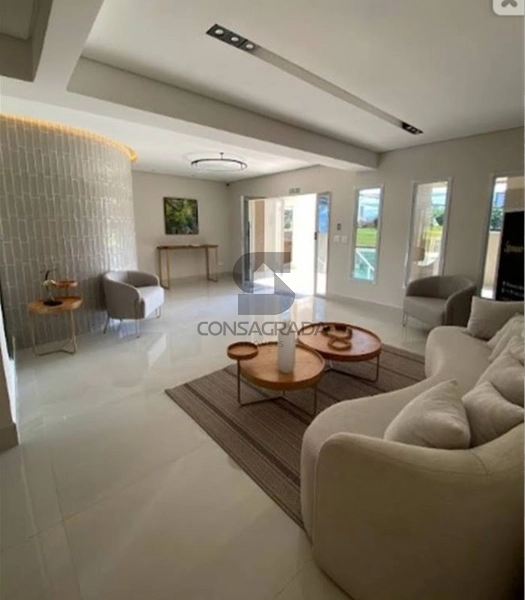 Apartamento na Praia Grande no bairro Aviação.: 13ª foto da galeria de imagens do imóvel