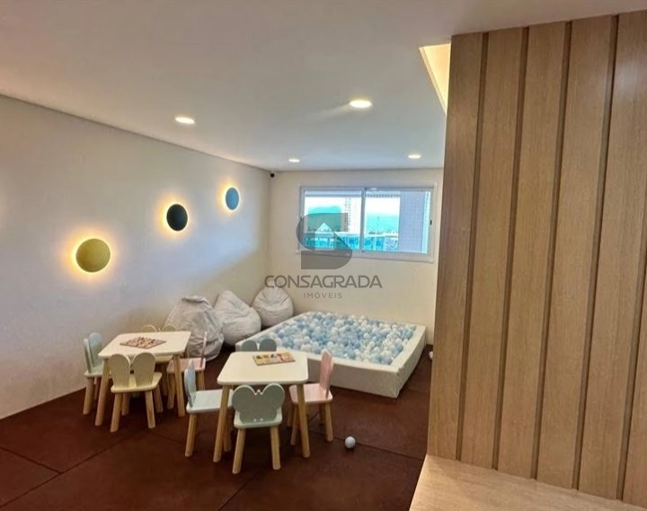 Apartamento na Praia Grande no bairro Aviação.: 14ª foto da galeria de imagens do imóvel