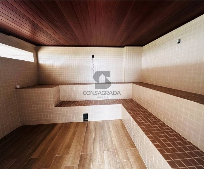 Apartamento na Praia Grande no Bairro Aviação.: 11ª foto da galeria de imagens do imóvel