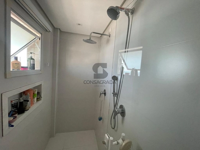 Cobertura na Praia Grande no bairro Guilhermina.: 23ª foto da galeria de imagens do imóvel