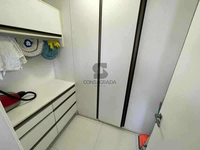 Cobertura na Praia Grande no bairro Guilhermina.: 29ª foto da galeria de imagens do imóvel