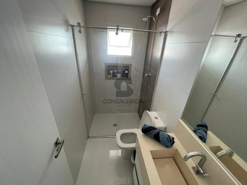 Cobertura na Praia Grande no bairro Guilhermina.: 28ª foto da galeria de imagens do imóvel