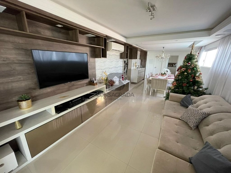 Cobertura na Praia Grande no bairro Guilhermina.: 24ª foto da galeria de imagens do imóvel