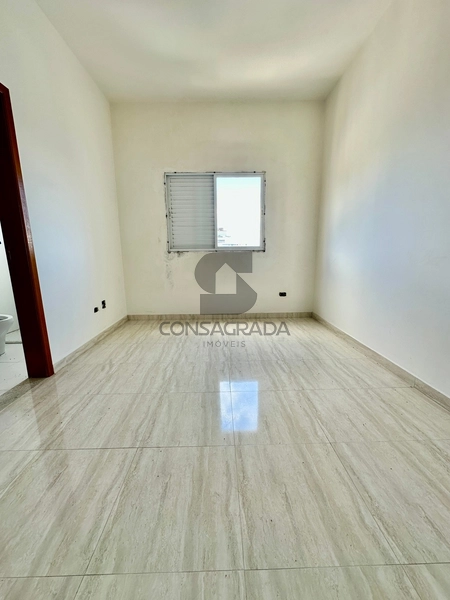 Apartamento na Praia Grande no Bairro Canto do Forte.: 17ª foto da galeria de imagens do imóvel